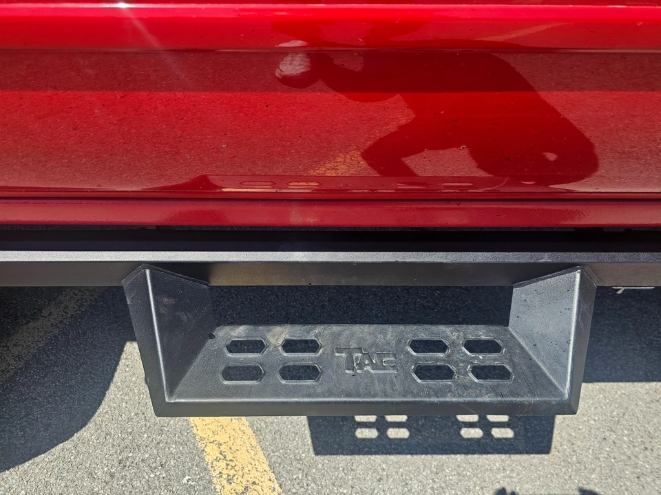 2015 GMC Sierra 3rd Gen - Image 23 of 31