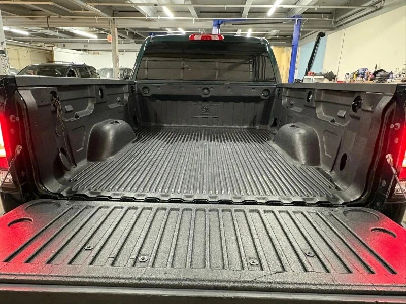 2015 GMC Sierra 4th Gen - Image 9 of 12