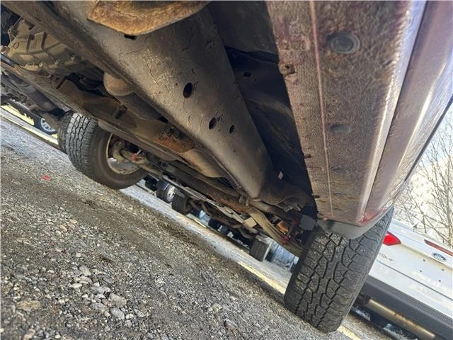 2015 GMC Sierra 3rd Gen - Image 18 of 21