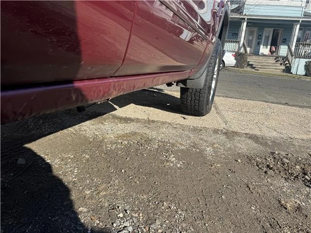 2015 GMC Sierra 3rd Gen - Image 21 of 21