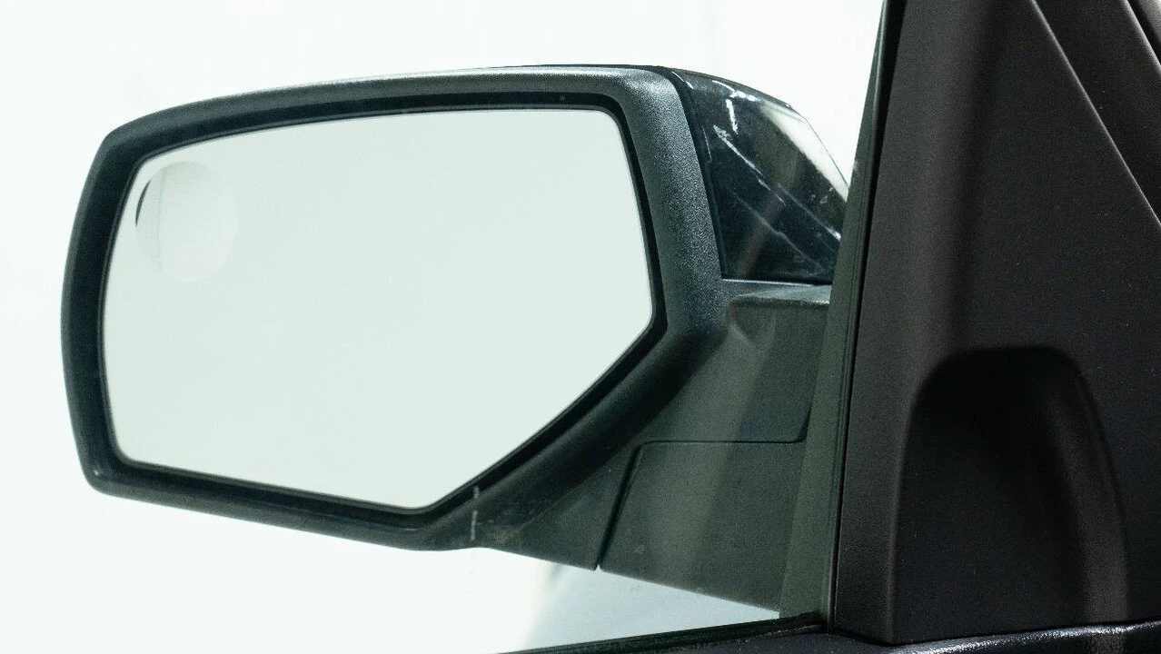 2015 GMC Sierra 4th Gen - Image 12 of 12