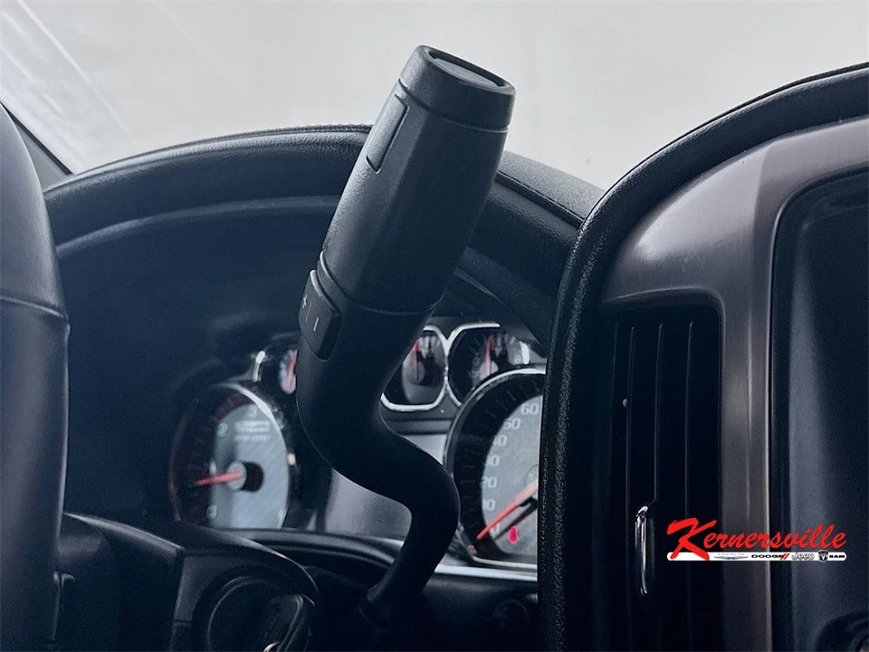 2015 GMC Sierra 3rd Gen - Image 16 of 21