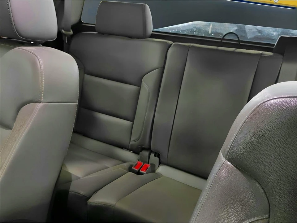 2015 GMC Sierra 4th Gen - Image 16 of 25