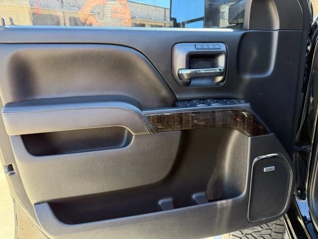 2015 GMC Sierra 3rd Gen - Image 16 of 19