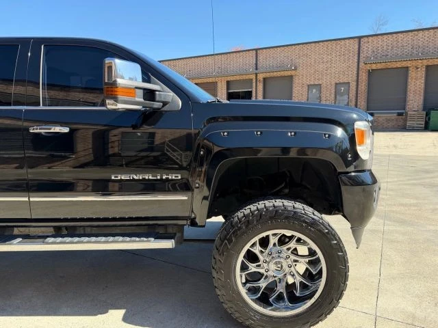2015 GMC Sierra 3rd Gen - Image 9 of 19
