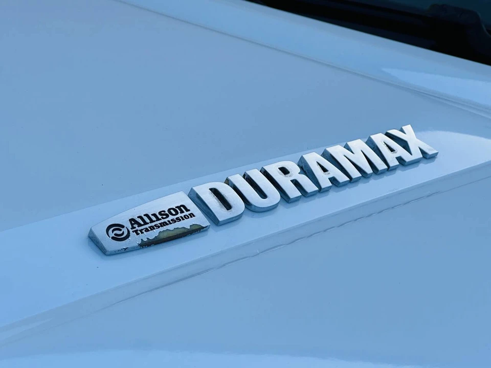 2015 GMC Sierra 3rd Gen - Image 17 of 21