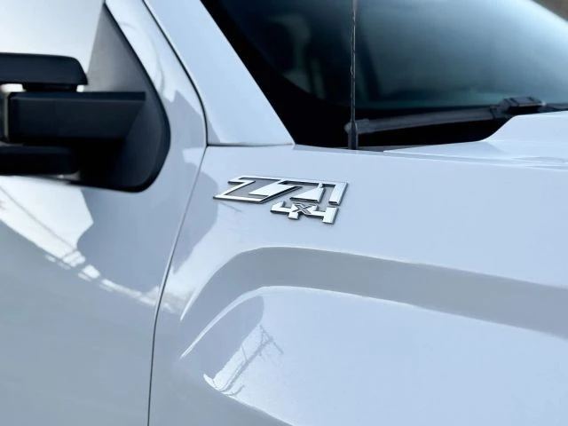 2015 GMC Sierra Heavy Duty 4th Gen - Image 14 of 21
