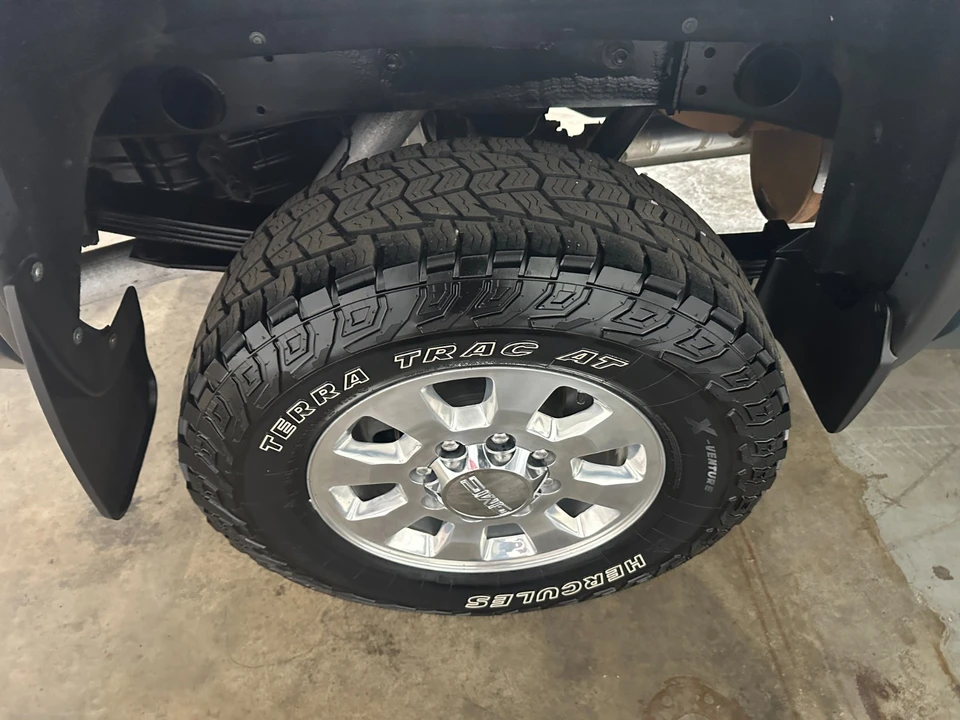 2015 GMC Sierra 3rd Gen - Image 7 of 21