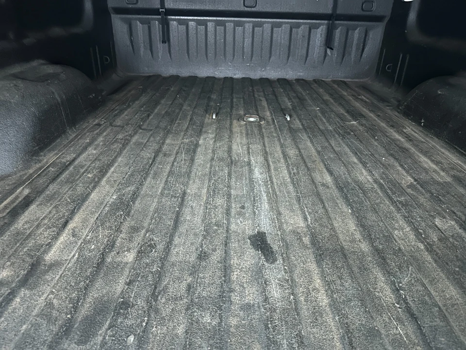2015 GMC Sierra 3rd Gen - Image 6 of 21