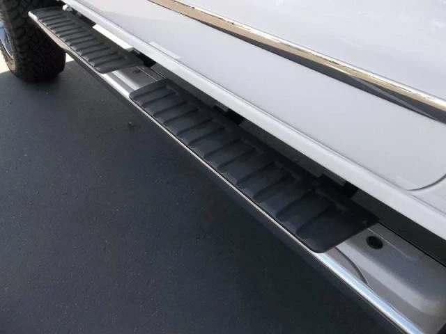 2015 GMC Sierra Heavy Duty 4th Gen - Image 11 of 11