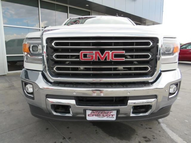 2015 GMC Sierra 3rd Gen - Image 2 of 21