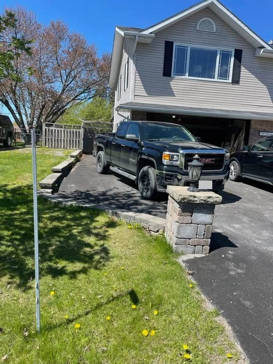 2015 GMC Sierra 3rd Gen - Image 5 of 19