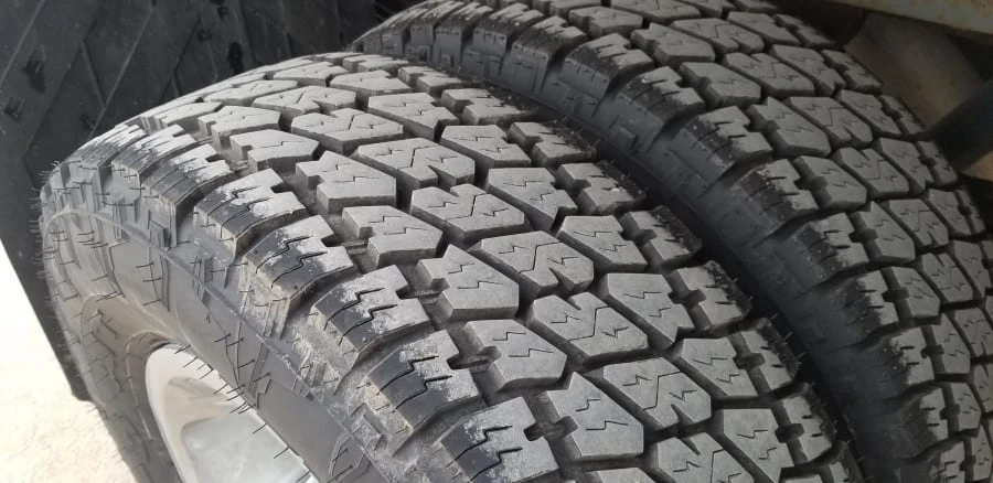 2015 GMC Sierra Heavy Duty 4th Gen - Image 7 of 13