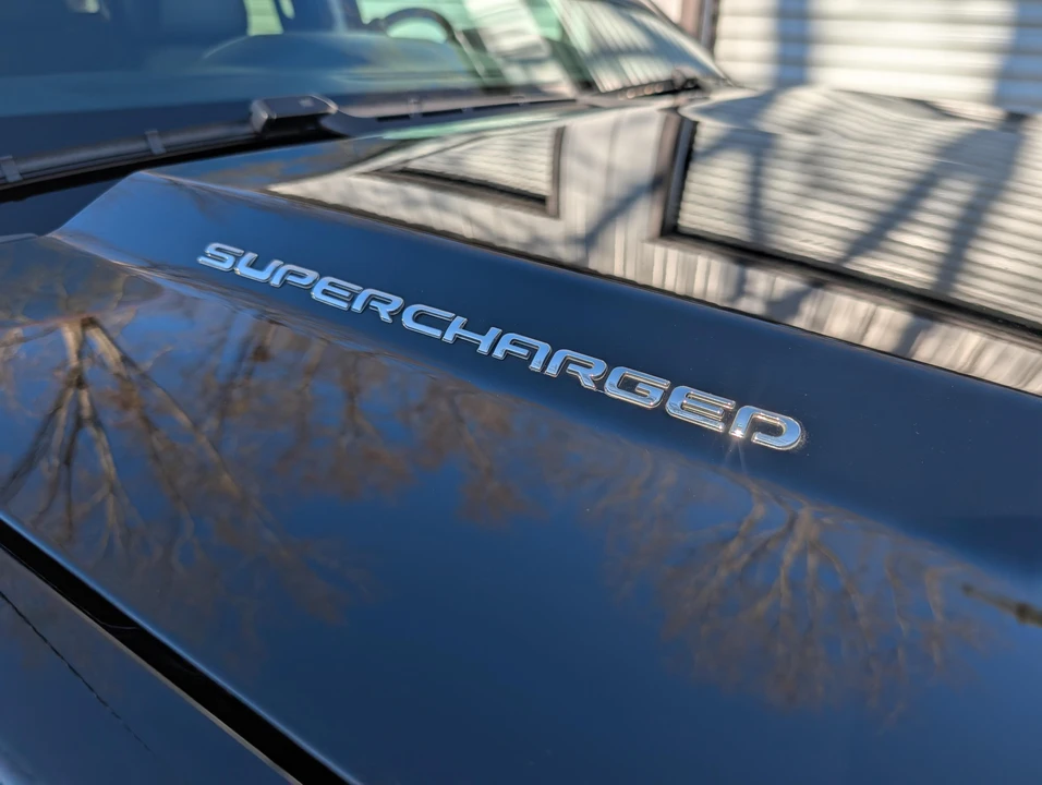 2015 GMC Sierra 4th Gen - Image 23 of 31