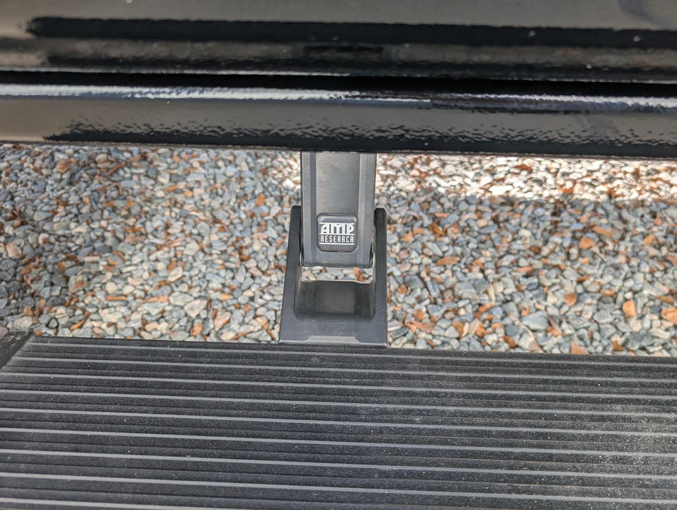 2015 GMC Sierra 4th Gen - Image 25 of 31
