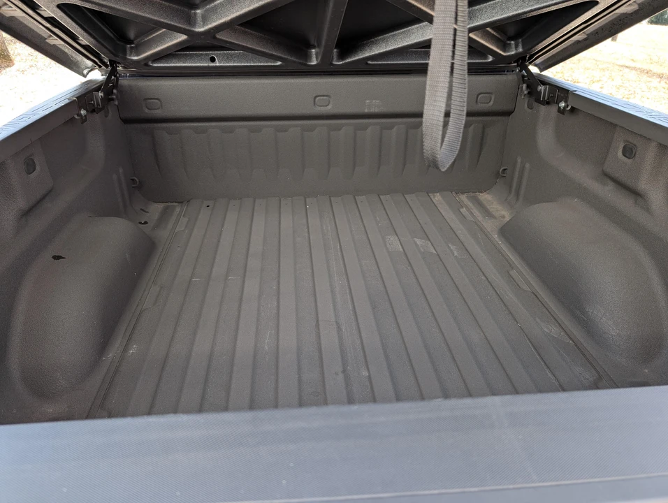2015 GMC Sierra 4th Gen - Image 30 of 31