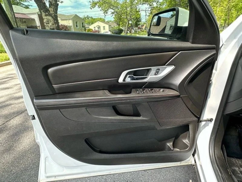 2015 GMC Terrain - Image 12 of 12