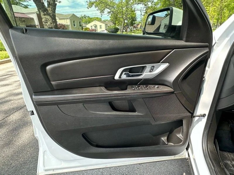 2015 GMC Terrain - Image 12 of 12