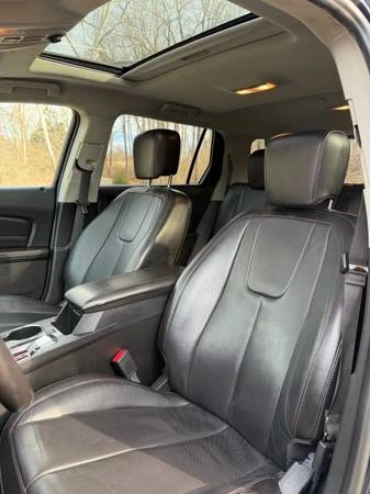 2015 GMC Terrain - Image 7 of 20