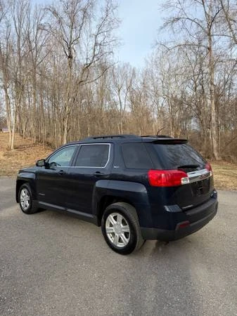 2015 GMC Terrain - Image 3 of 20