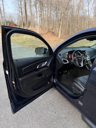 2015 GMC Terrain - Image 6 of 20