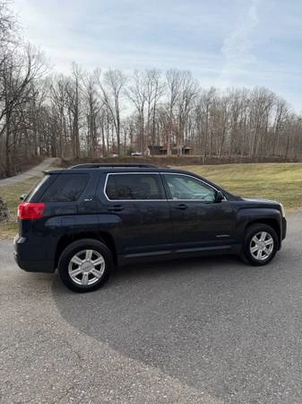 2015 GMC Terrain - Image 5 of 20