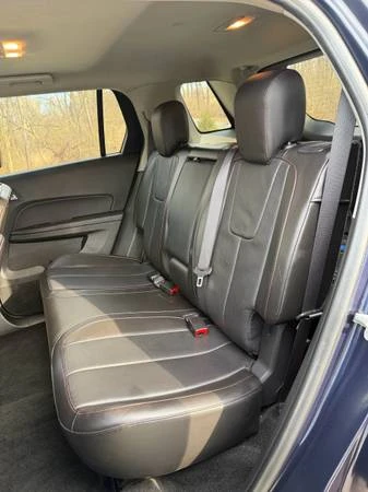 2015 GMC Terrain - Image 10 of 20