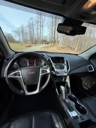 2015 GMC Terrain - Image 18 of 20