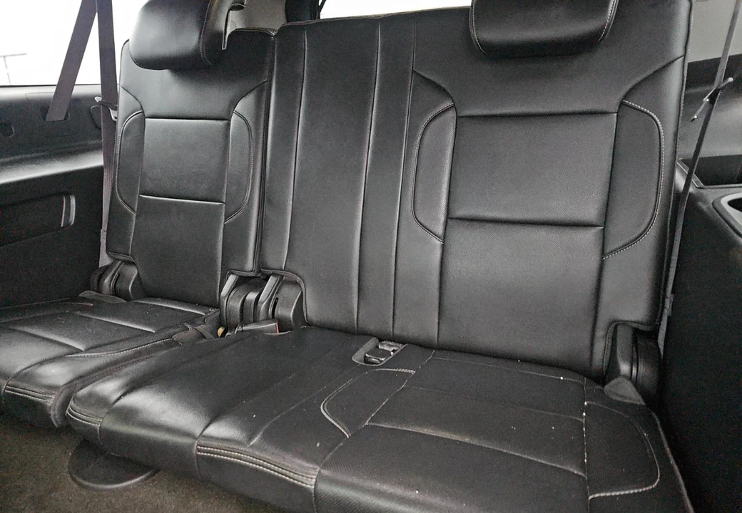 2015 GMC Yukon 4th Gen - Image 16 of 19