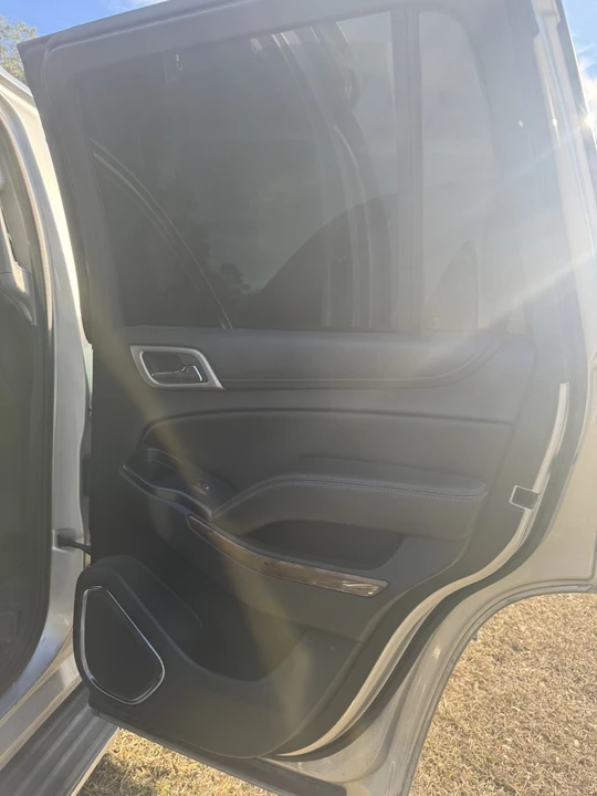 2015 GMC Yukon 4th Gen - Image 9 of 17