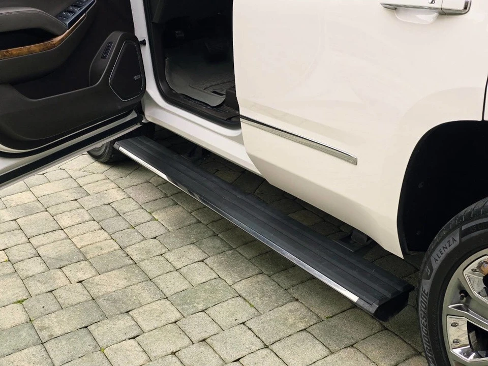 2015 GMC Yukon 4th Gen - Image 6 of 21