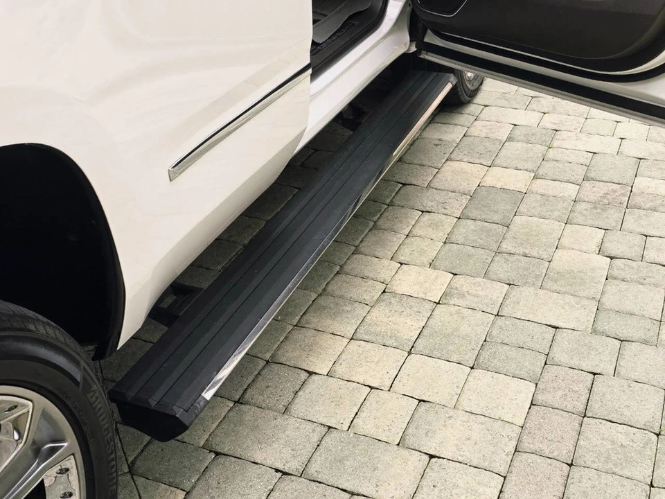 2015 GMC Yukon 4th Gen - Image 5 of 21