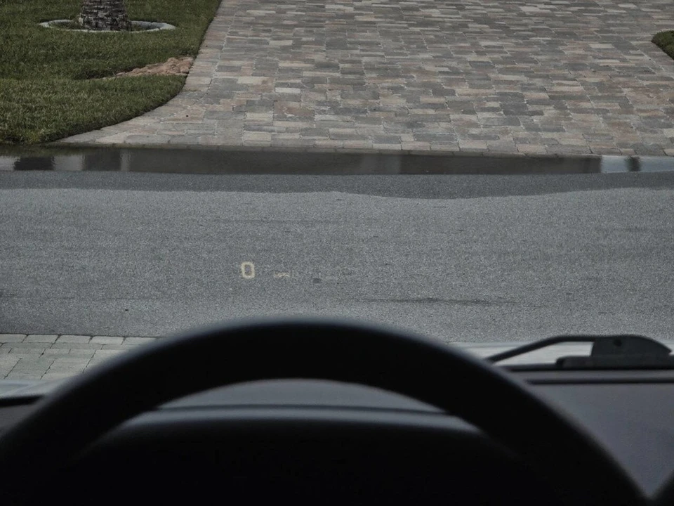 2015 GMC Yukon 4th Gen - Image 14 of 21