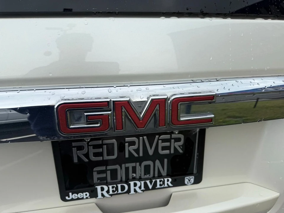 2015 GMC Yukon 4th Gen - Image 10 of 21