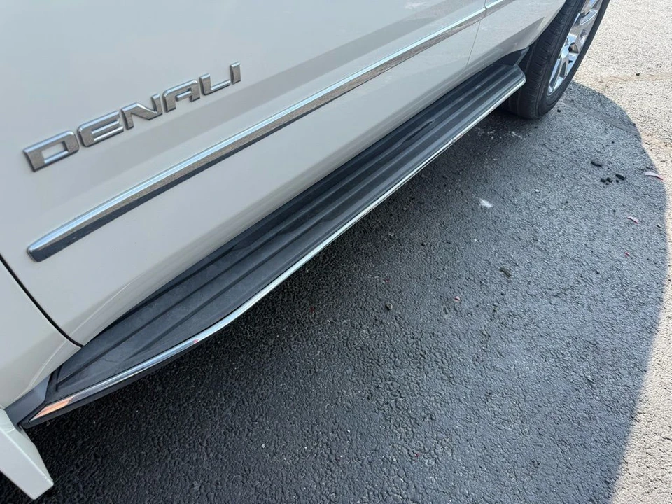 2015 GMC Yukon 4th Gen - Image 12 of 12