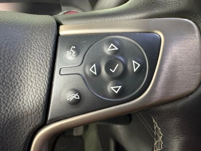 2015 GMC Yukon 4th Gen - Image 17 of 21