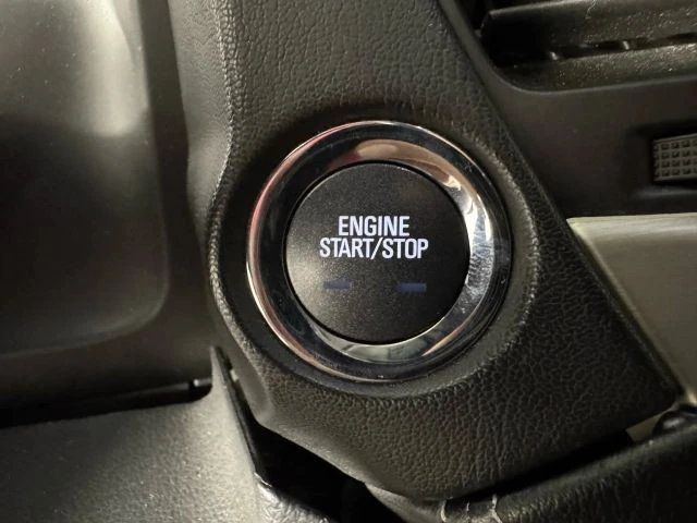 2015 GMC Yukon 4th Gen - Image 18 of 21