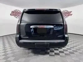 2015 GMC Yukon 4th Gen - Image 6 of 21