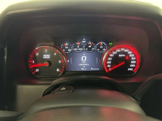 2015 GMC Yukon 4th Gen - Image 14 of 21