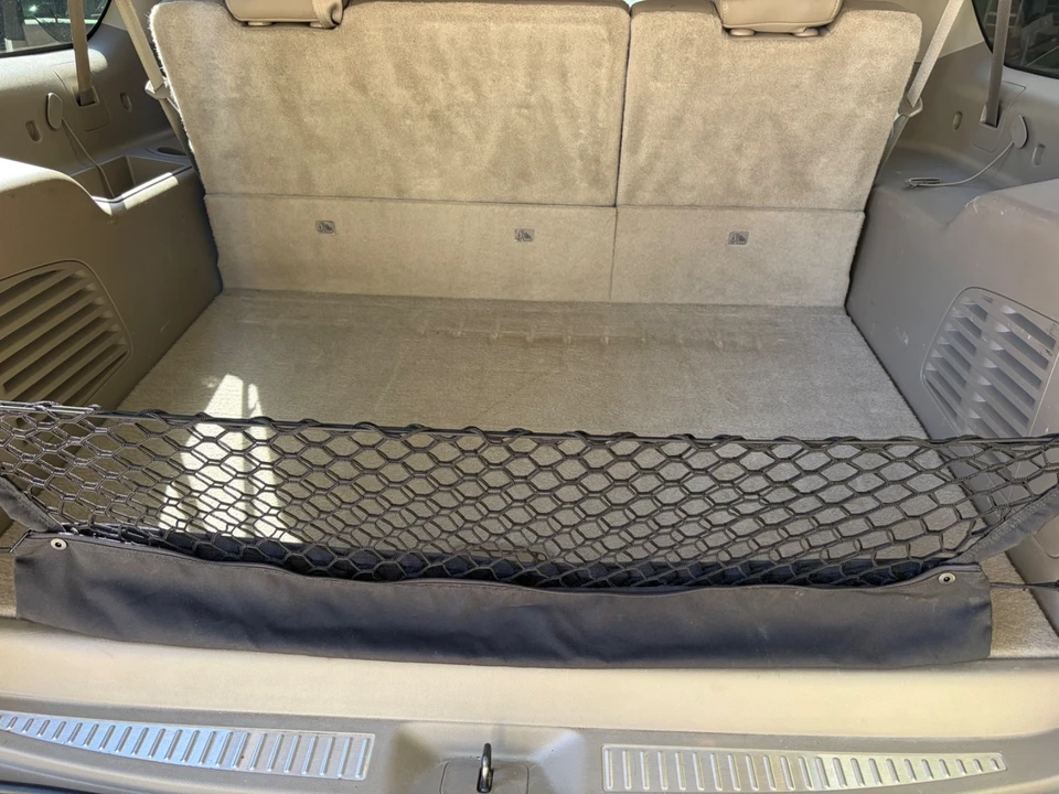 2015 GMC Yukon 4th Gen - Image 18 of 20