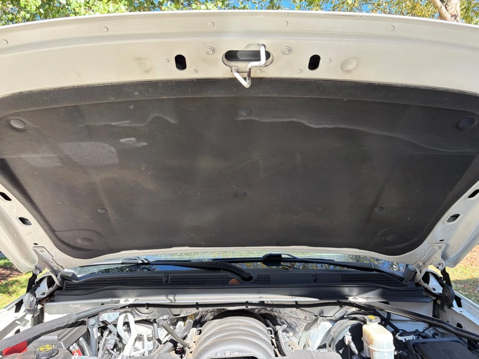 2015 GMC Yukon 4th Gen - Image 15 of 20