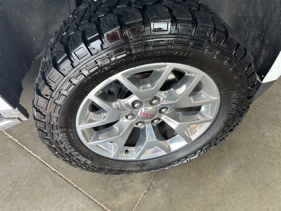 2015 GMC Yukon 4th Gen - Image 5 of 12