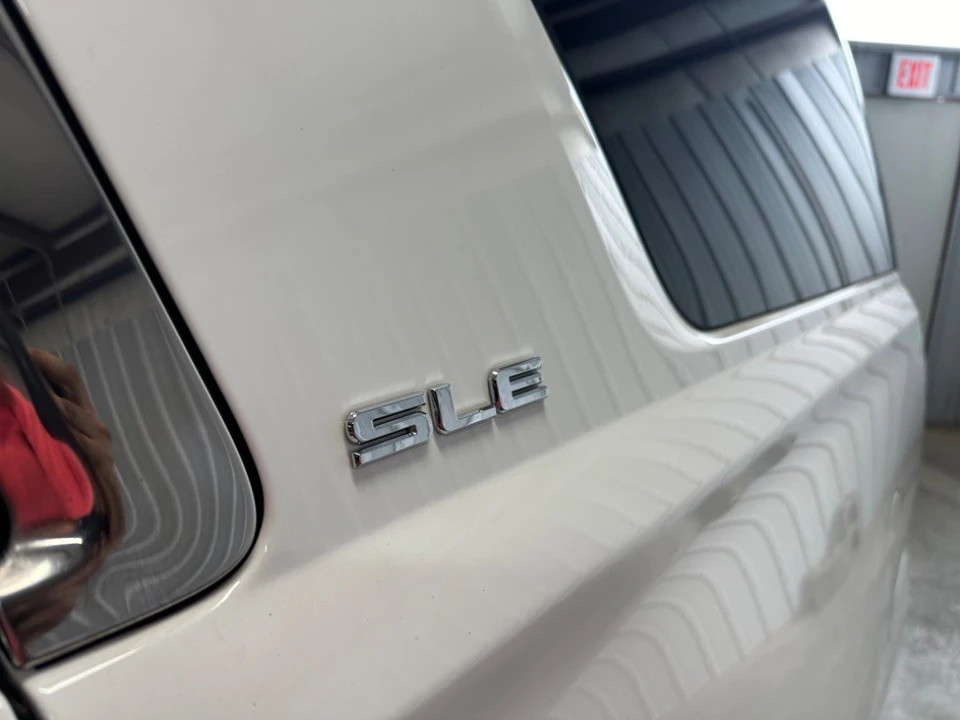2015 GMC Yukon 4th Gen - Image 6 of 12