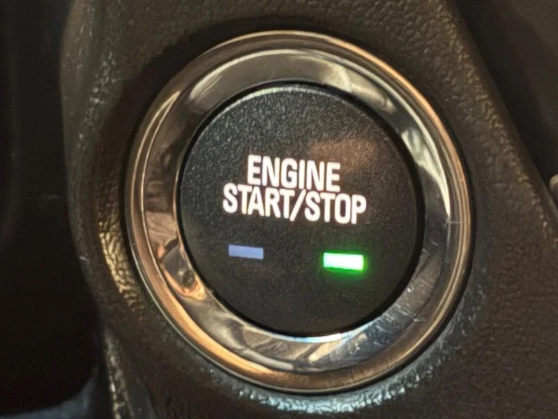2015 GMC Yukon 4th Gen - Image 12 of 12