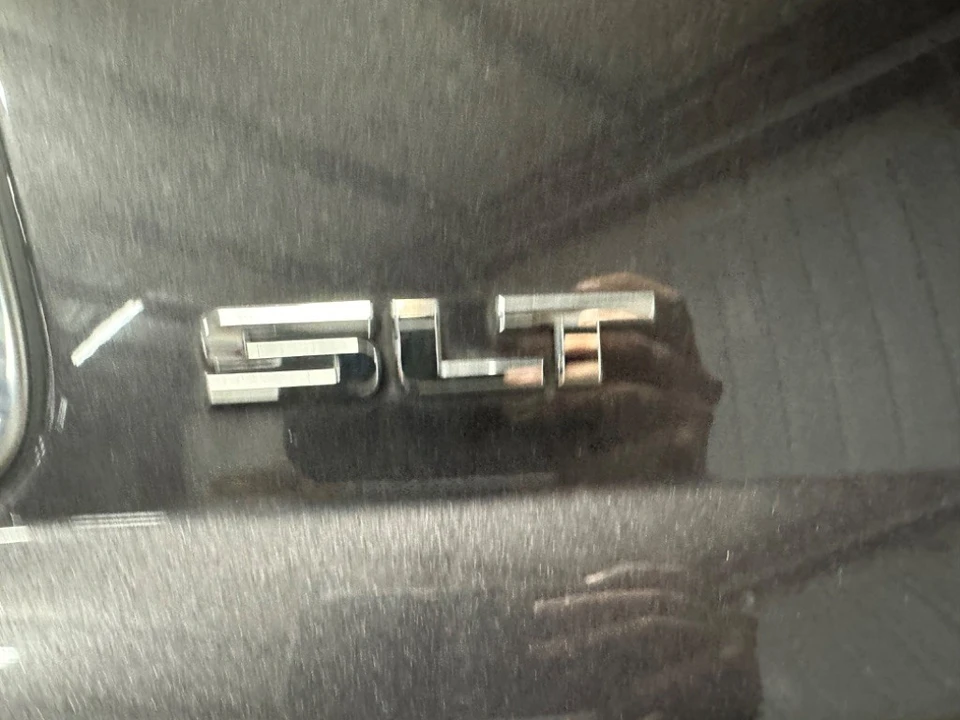 2015 GMC Yukon 4th Gen - Image 6 of 10