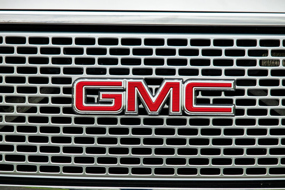 2015 GMC Yukon 4th Gen - Image 27 of 31