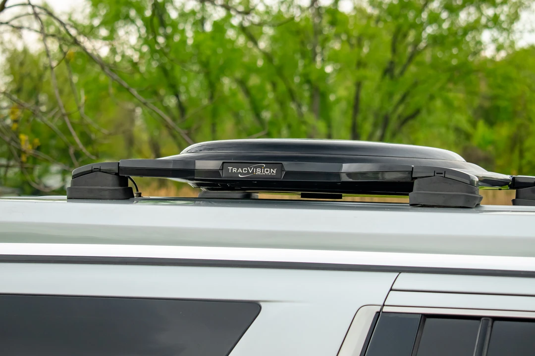 2015 GMC Yukon 4th Gen - Image 14 of 31
