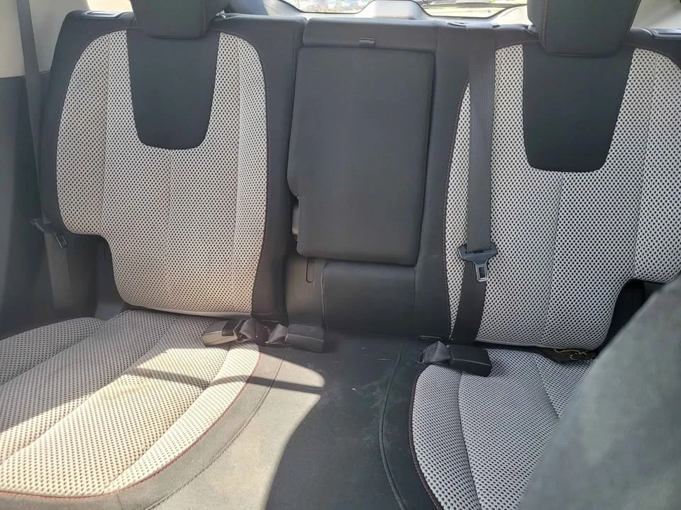 2015 GMC Terrain - Image 14 of 14