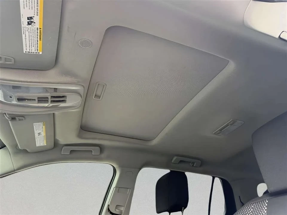 2015 GMC Terrain - Image 13 of 20