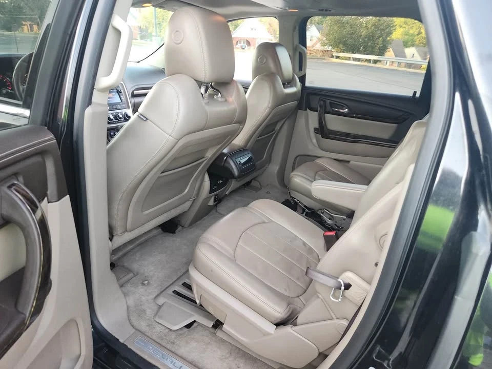 2015 GMC Terrain - Image 6 of 10
